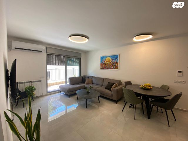 אבנר חי שאקי 29