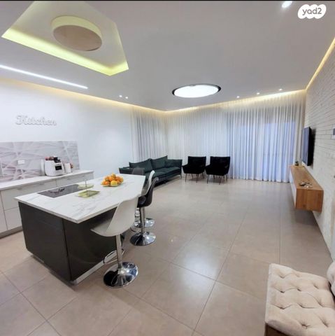 יוסף בורג 64