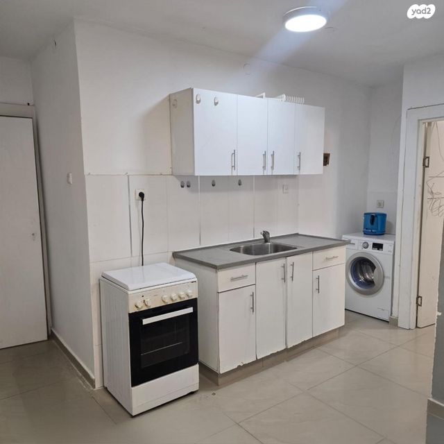 מבצע יואב 24