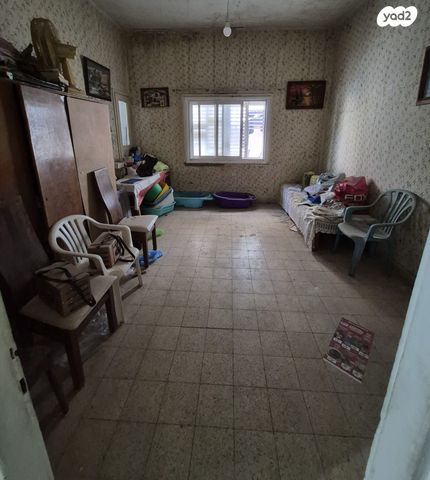 אדמו"רי אלכסנדר 6