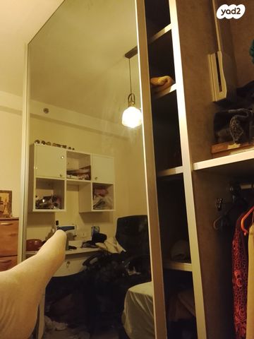 הנרי קנדל 14