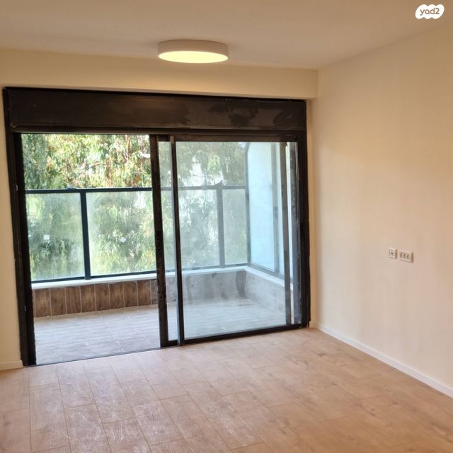 שדרות מח"ל 37