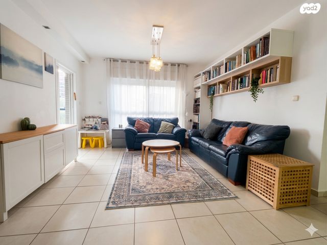 הרב מכלוף יאנה 2