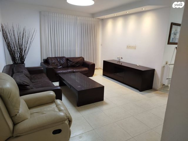 נחום סוקולוב 25