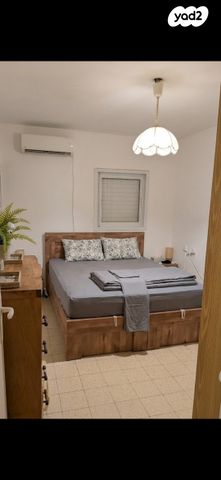 שדרות השופטים 3