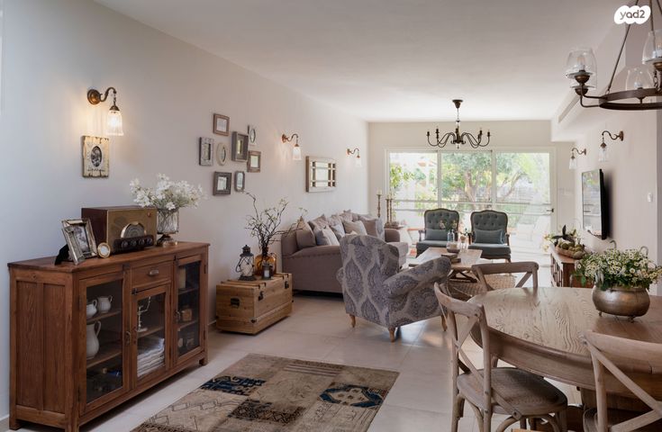 בית הערבה 10