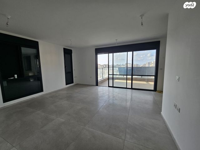 יהודה הלוי 18