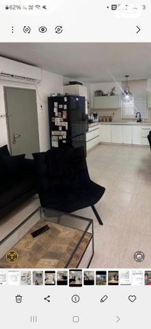 שדרות צה"ל 32