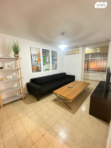 חטיבת כרמלי 44