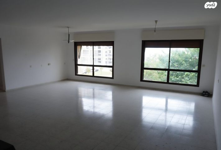 שלמה בן יוסף 24