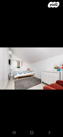 יאנוש קורצ'אק 18