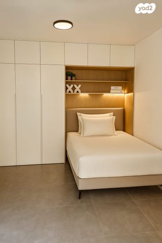 מתתיהו הכהן 12