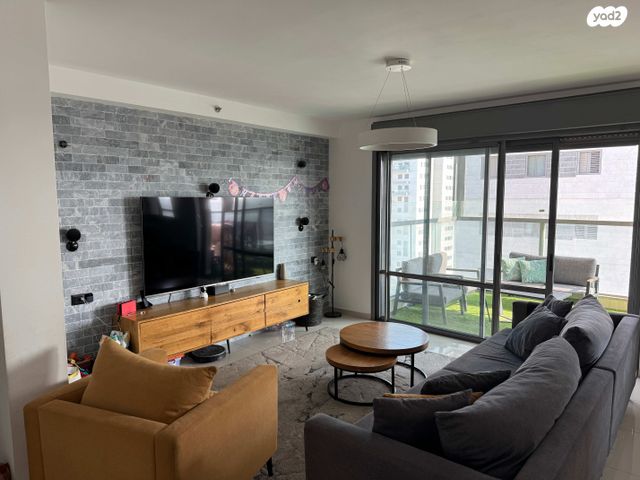 חיים הרצוג 31