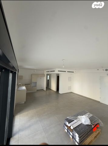 יצחק שמיר 17