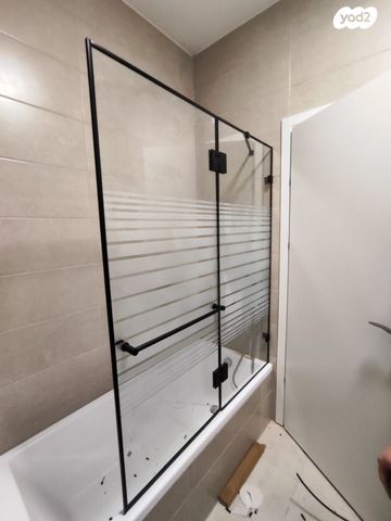 (עסיס (ענבים 21