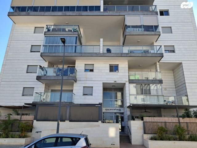 מרים הנביאה 47