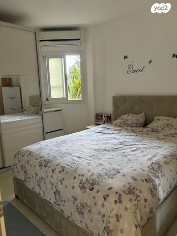 יהושע רבינוביץ 37