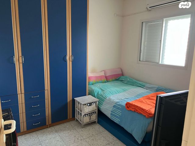 חיים משה שפירא 39