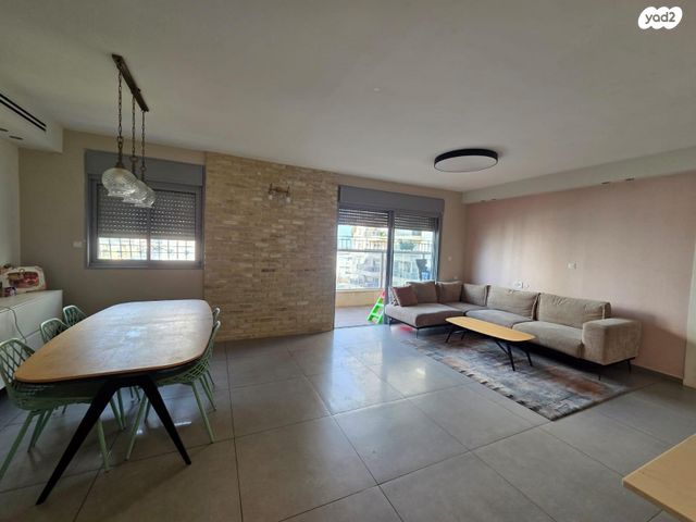 הרב ישעיהו משורר 2