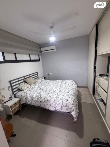 ברכה צפירה 16