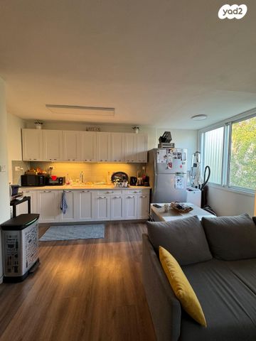 יהודה המכבי 7