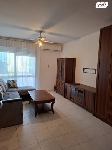 יהודה הלוי 32