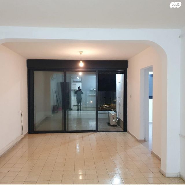 חיים נחמן ביאליק 30