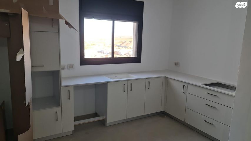 נחל ערוגות 12