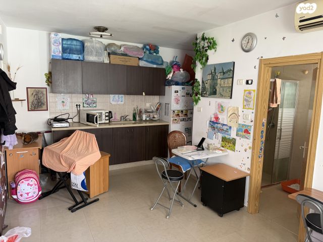 חכם יוסף חיים 8