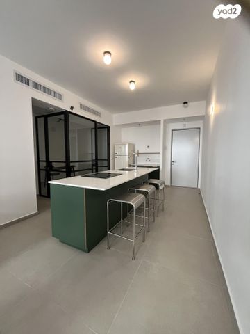 איגר עקיבא 14