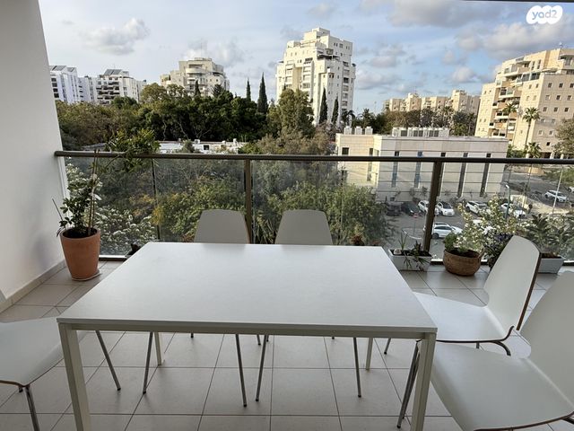 אבא אחימאיר 11