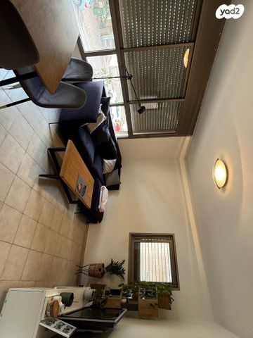 פנחס רוטנברג 5