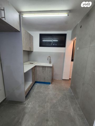 יהודה המכבי 31