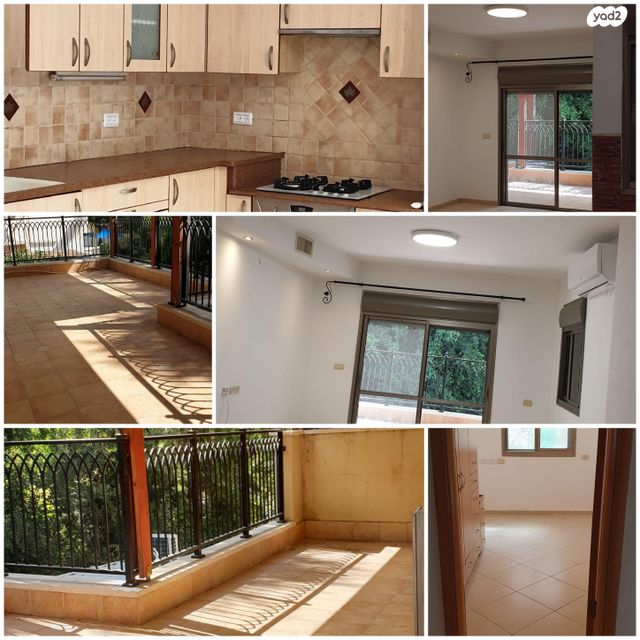 הרב שלום סלח 1