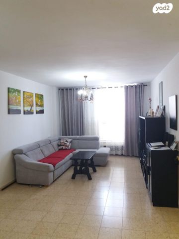 מרדכי פופל 12