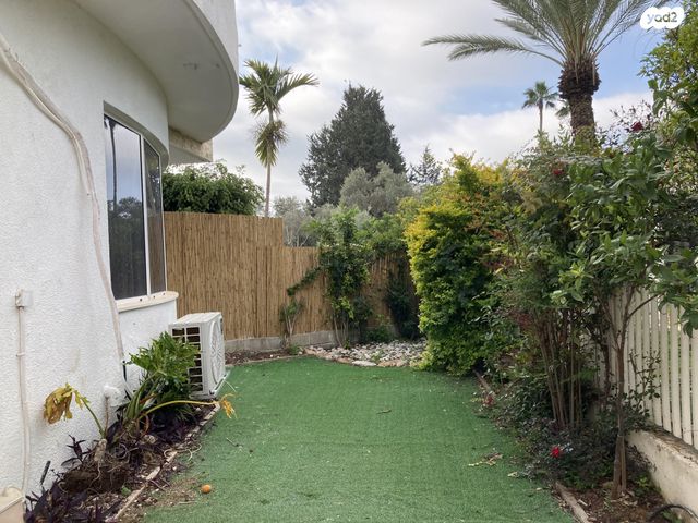 סמטת השיזף 10