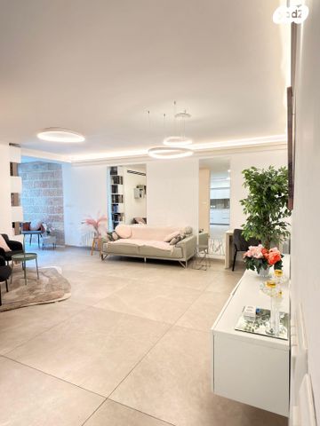 מסילת ישרים 17