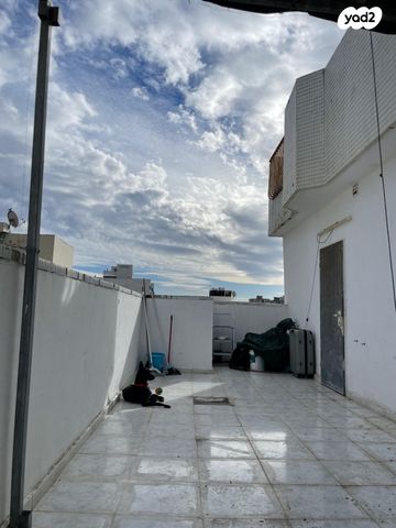 סעדיה גאון 18