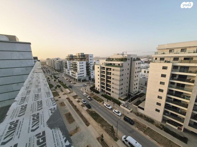 נחל קדרון 23