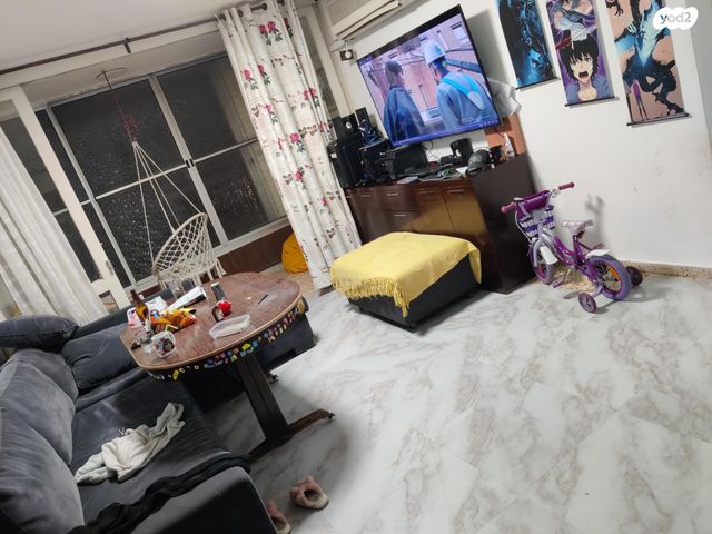 יעקב משה ברוידה 4