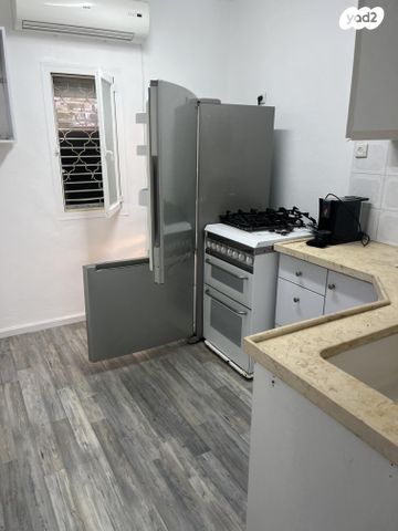 מרזוק ועזר 3