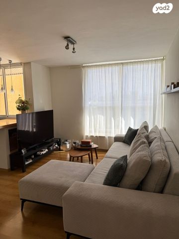 אבא אחימאיר 4