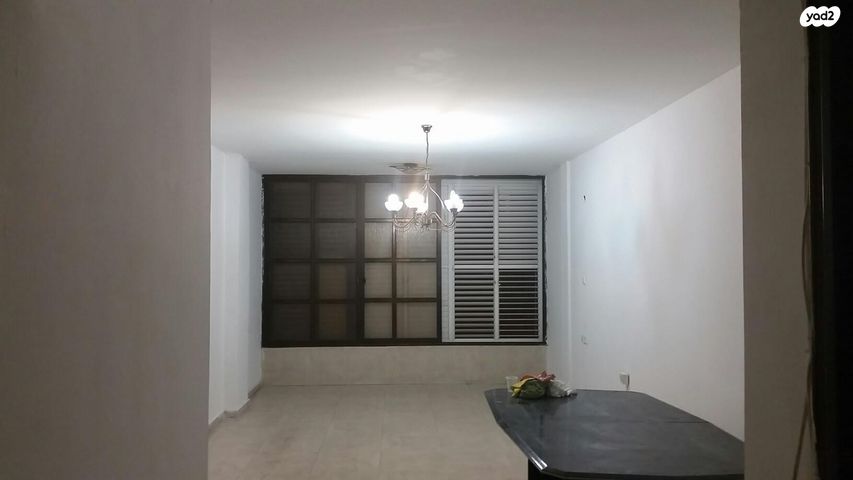 שדרות בר אילן 20