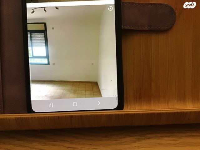 ארבע עונות 14