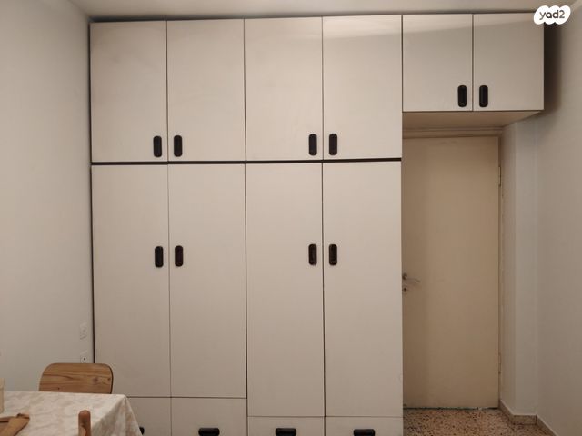 יעקב משה ברוידה 4