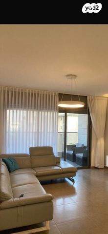 קרן המוסיקה 6