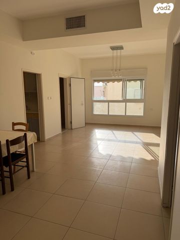 שדרות רוטשילד 133