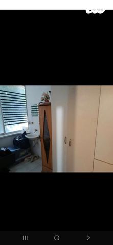 ראשון לציון 1