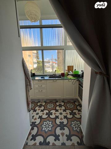 ארלוזורוב 108