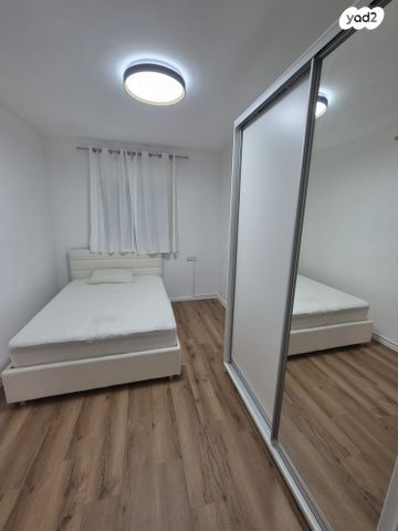 יהודה לייב פינסקר 49